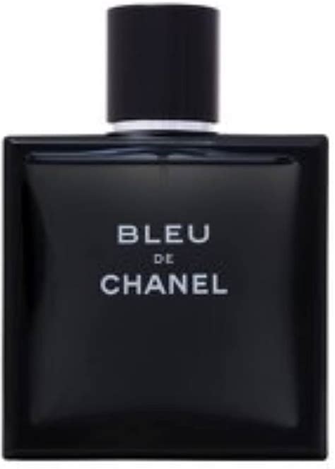 chanel concentrated perfume.